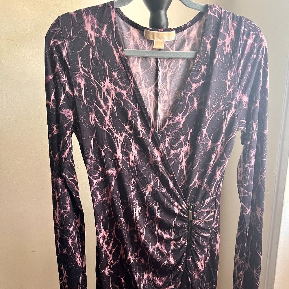 Michael Kors Dress